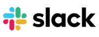 slack