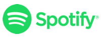 spotify