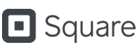 sqare
