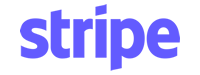 stripe